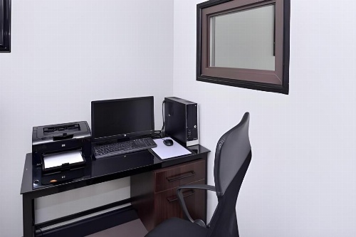 Econo Lodge Rochester image 23